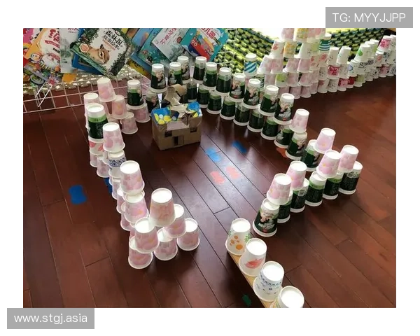 9点嘻嘻娱乐：每天欢乐不停的精彩时光