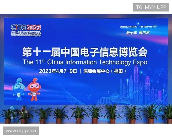 乐虎国际唯一官方网站安全可靠全面保障
